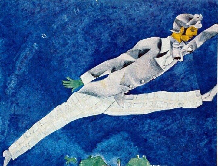 Riflessioni sul #turismo a partire dai #numeri e dagli #impatti. bit.ly/LINK_ddm #ddm #damianodemarchi #elezioni2018 #ElezioniPolitiche2018