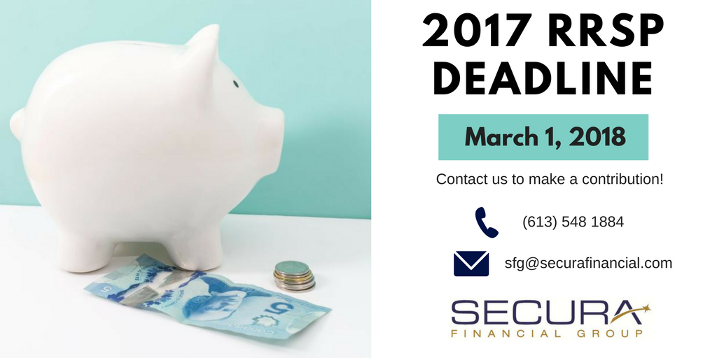Secura Financial Group tweet media