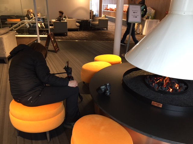 englishlakes's tweet photo. We've been having some photos taken today for the @fambizcumbria in our beautiful Atrium! #CFBA2018 #WeAreCumbria https://t.co/r2fJAUyuzs