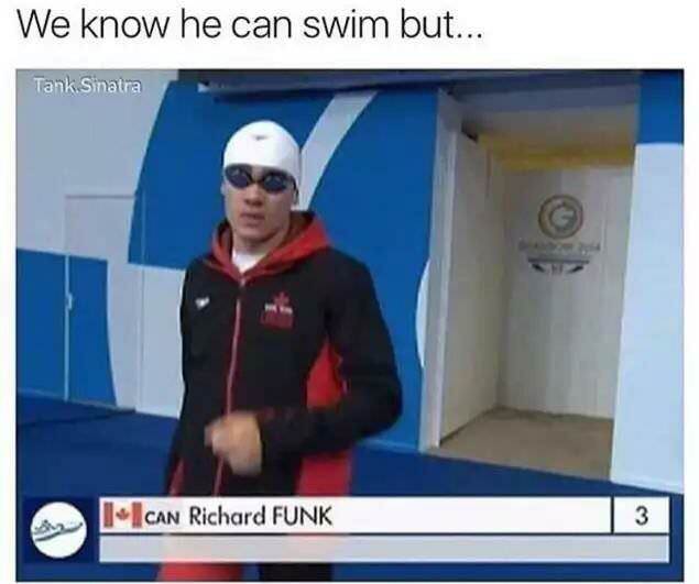 GiveMeInternet's tweet image. ANSWER ME