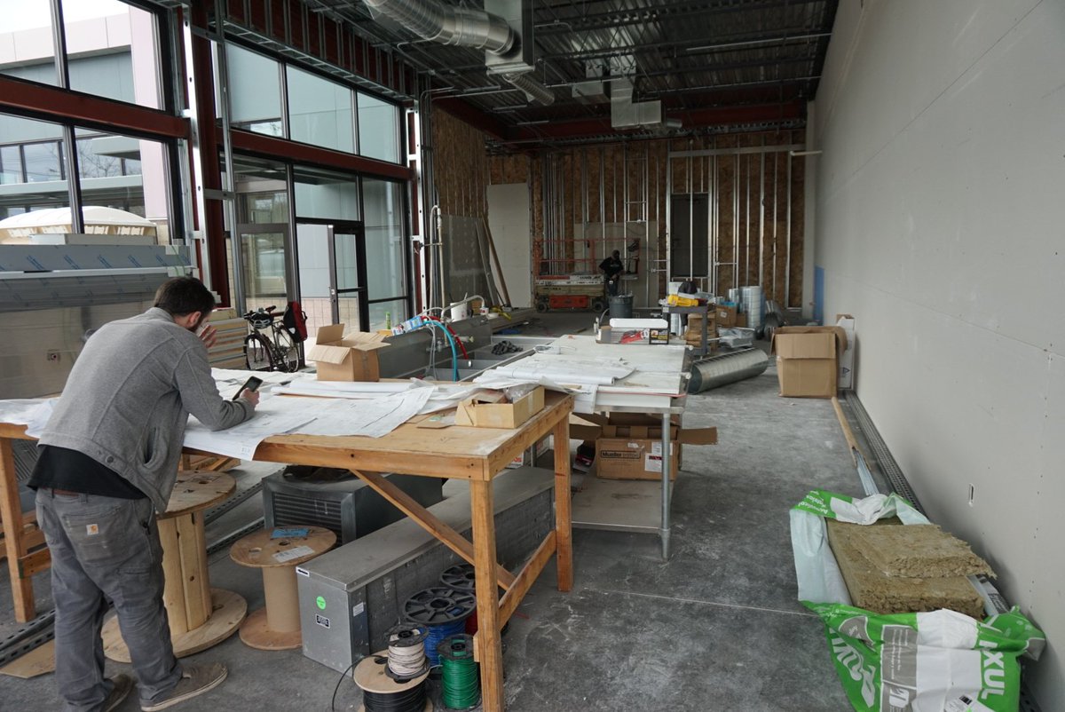 The New School (@newschoolbeer) on Twitter photo .<a href="/VikingBraggot/">Viking Braggot Co.</a> Company to Open new Taproom in South Eugene  newschoolbeer.com/2018/02/viking… <a href="/TravelLaneCo/">Eugene Cascades Coast</a> .<a href="/VikingBraggot/">Viking Braggot Co.</a> Company to Open new Taproom in South Eugene  newschoolbeer.com/2018/02/viking… <a href="/TravelLaneCo/">Eugene Cascades Coast</a>