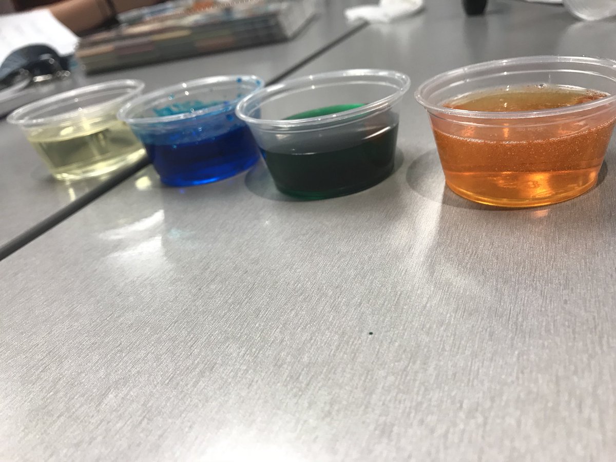 ms_agostinelli's tweet photo. Another great morning at @TCMIndy learning about density! https://t.co/XK6MeAMwQ9