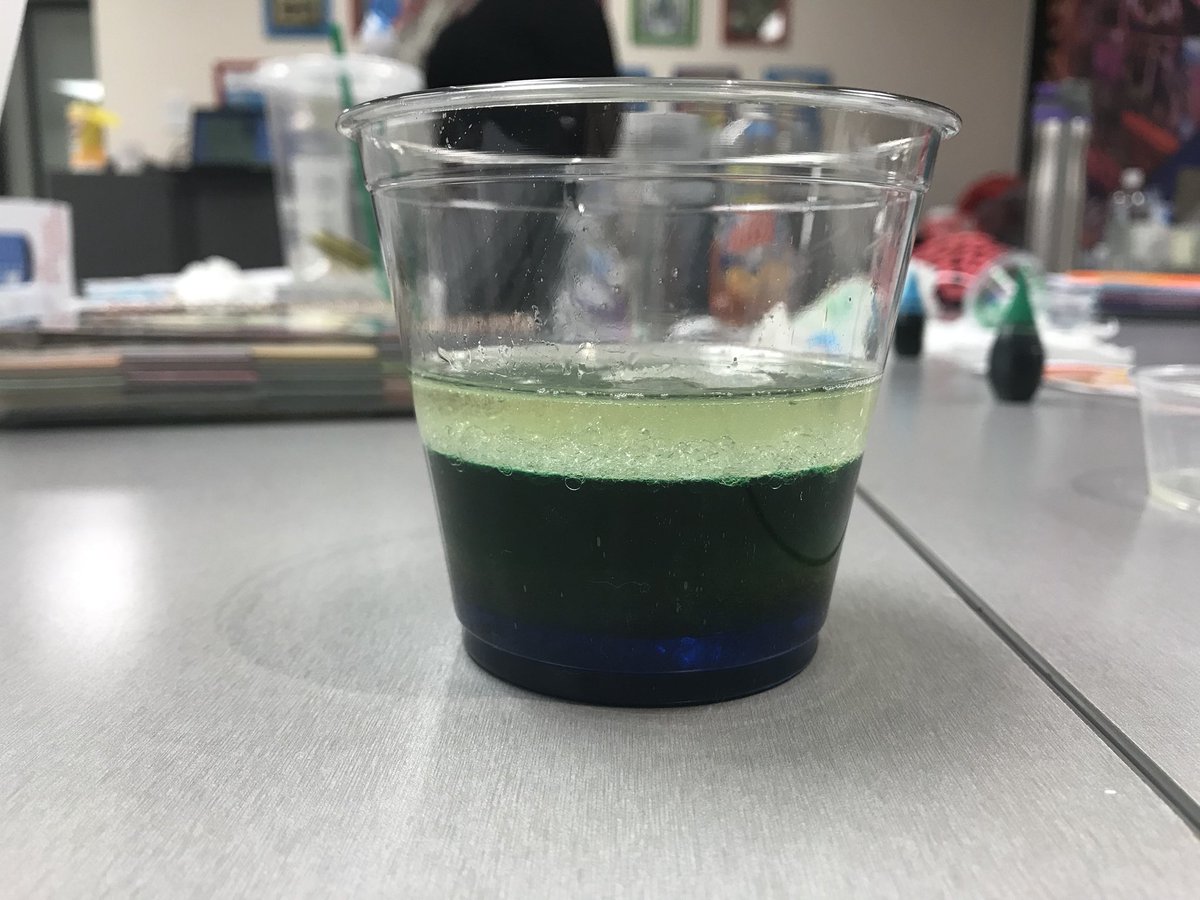 ms_agostinelli's tweet photo. Another great morning at @TCMIndy learning about density! https://t.co/XK6MeAMwQ9