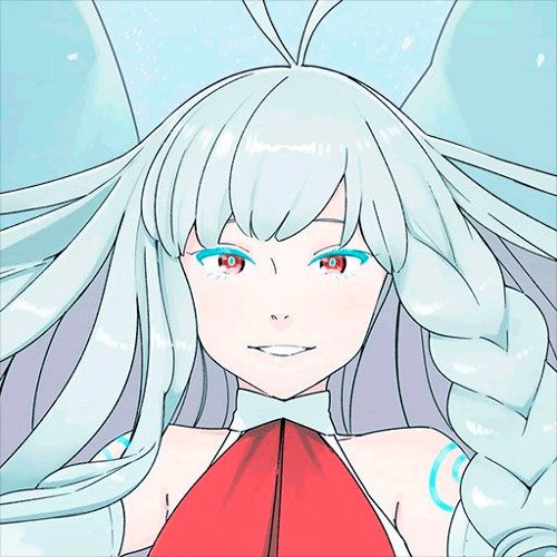 Stream KING Kanaria (Cover By Lumi Celestia) by A non I mouse | Listen  online for free on SoundCloud