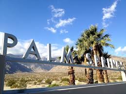 <a href="/DRA_Tweets/">CALIFORNIA DRA</a> - v excited to present in Palm Springs at the DRA conference on work/life balance in a dynamic life of a court reporter.  <a href="/rosaliekramm/">rosaliekramm</a> <a href="/christinerandal/">Christine Randall</a> <a href="/JanBallman/">Jan Ballman</a> @janschmitt #stenolife #courtreporters #workhardplayhard caldra.org/2018