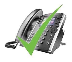 NorwichCloud's tweet photo. Do you need a new phone system which can move and expand with your #Business ?Give us a call on 01603559014 and ask about the #FREE equipment offer. https://t.co/MUeZ6A6uw6