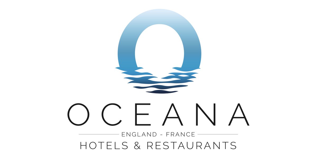DorsetChamber's tweet image. @oceanahotels will be our eleventh exhibitor for our #DorsetM2MLive. Please visit here to book your place: bit.ly/2FrjeaK