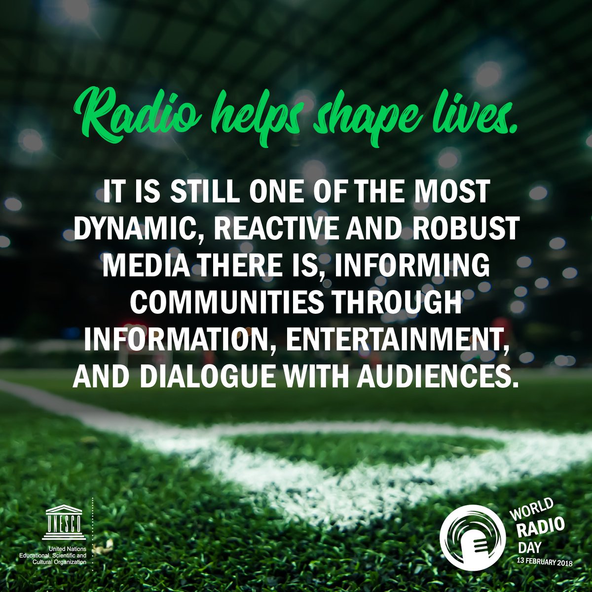 Doreen Bogdan-Martin tweet media