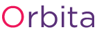 Orbita Studio tweet media