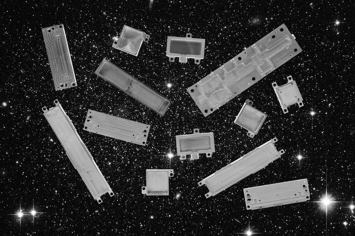 Nicofe_CTE's tweet photo. Need stock of #Kovar #Dilvar #Invar36 #hiperco50
#photonics #Aerospace #engineering #manufacturing https://t.co/9RChIS8gbo