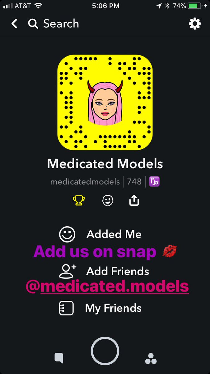 MedicatedModels's tweet photo. #snapchat #weedporn #medicatedmodels #cannabiscures #cbd #thc #hemp #mmmp #legalizeit https://t.co/nYCDUthygj
