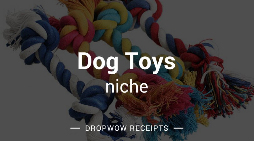 dropwow's tweet photo. 🎯 Dropshipping #Niche of the Week

✔️Profitable niche
✔️9 best-sellers
✔️Facebook targeting
Click to view https://t.co/YwbE5FA1HW

#dropshipping #shopify #dropwow https://t.co/kUJF6PIgXP