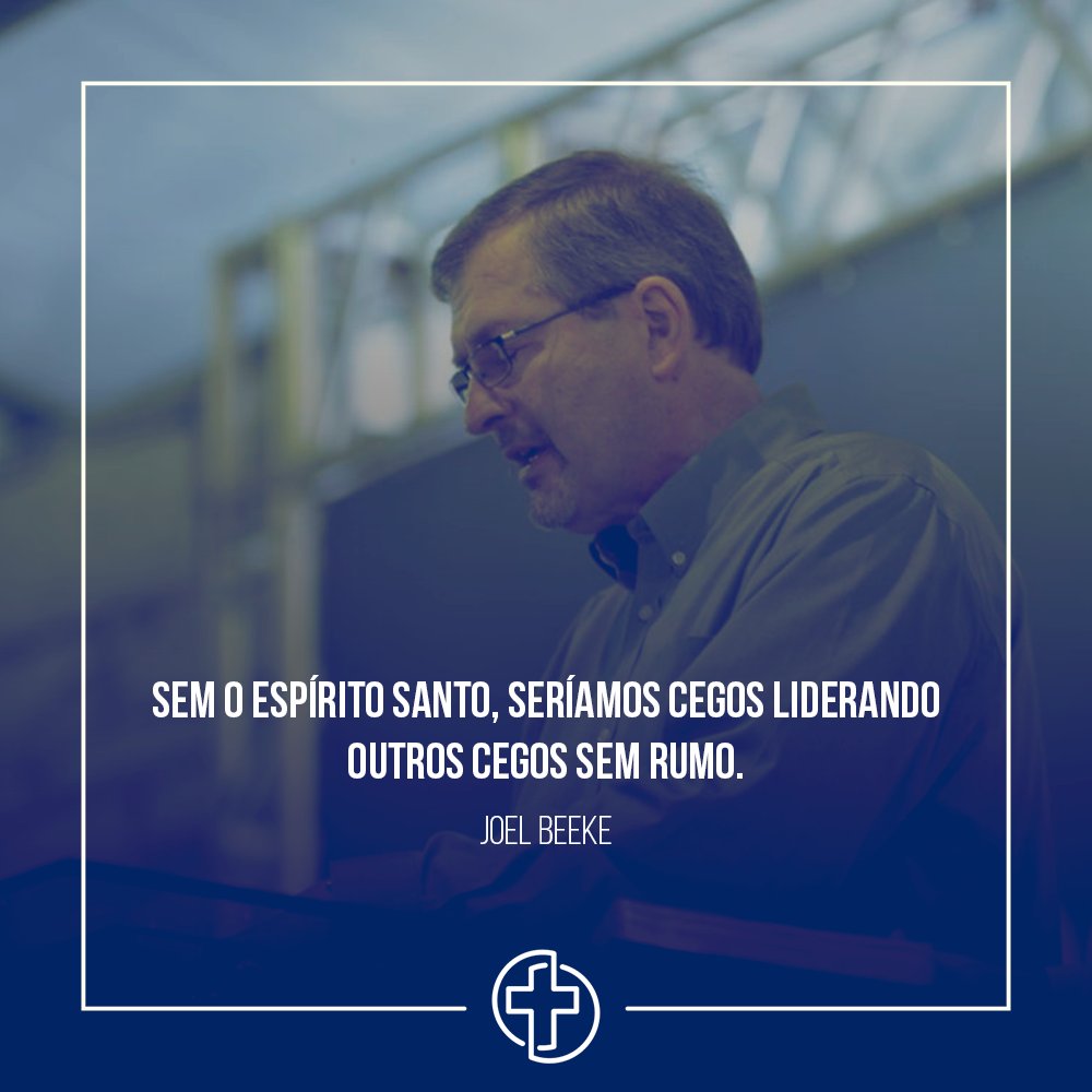 VINACC_BR's tweet photo. Encerrando as plenárias da manhã, pastor Joel Beeke pregou sobre a nossa união com Cristo e a nossa segurança na fé. Acompanhe nossa programação no site https://t.co/9g8YqB2L0J e não perca nenhuma transmissão.
#conscienciacrista2018 #edificadossobrearocha
Foto: Wellington Jr https://t.co/vJCXpvwDYx