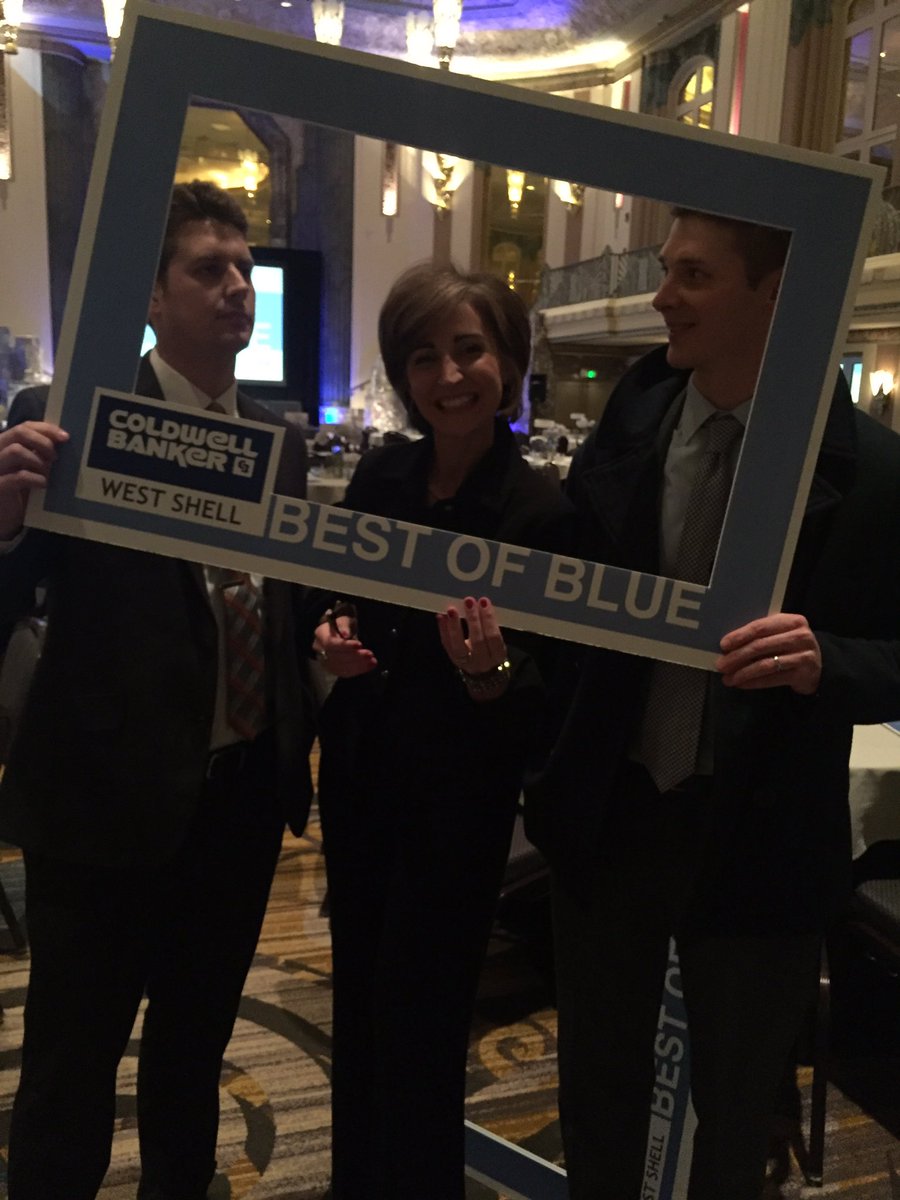 Beth Rouse tweet media