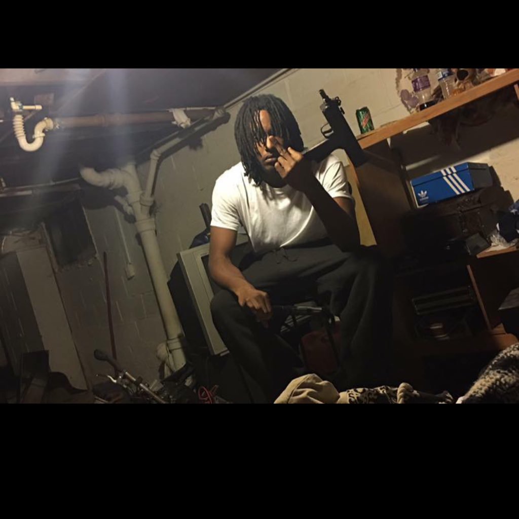AllGramsNoScam's tweet photo. #LLVG WE MISS YOU DAWG https://t.co/ONuDKXGnIk