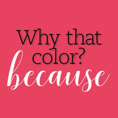 tcgad's tweet photo. Color makes a statement….sometimes it’s a whisper, sometimes a shout...
https://t.co/gzhZIxnUeA #colors #design #colortrends https://t.co/RlyVZL8j1x
