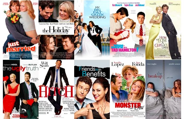 amusing__musing's tweet image. Happy #GalentinesDay ! Are you guys missing this as much as I have been? 

notjordy.com/single-post/20…