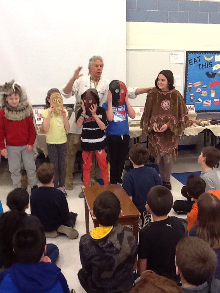 Grade4Spada's tweet photo. https://t.co/rxiHaSPfjo