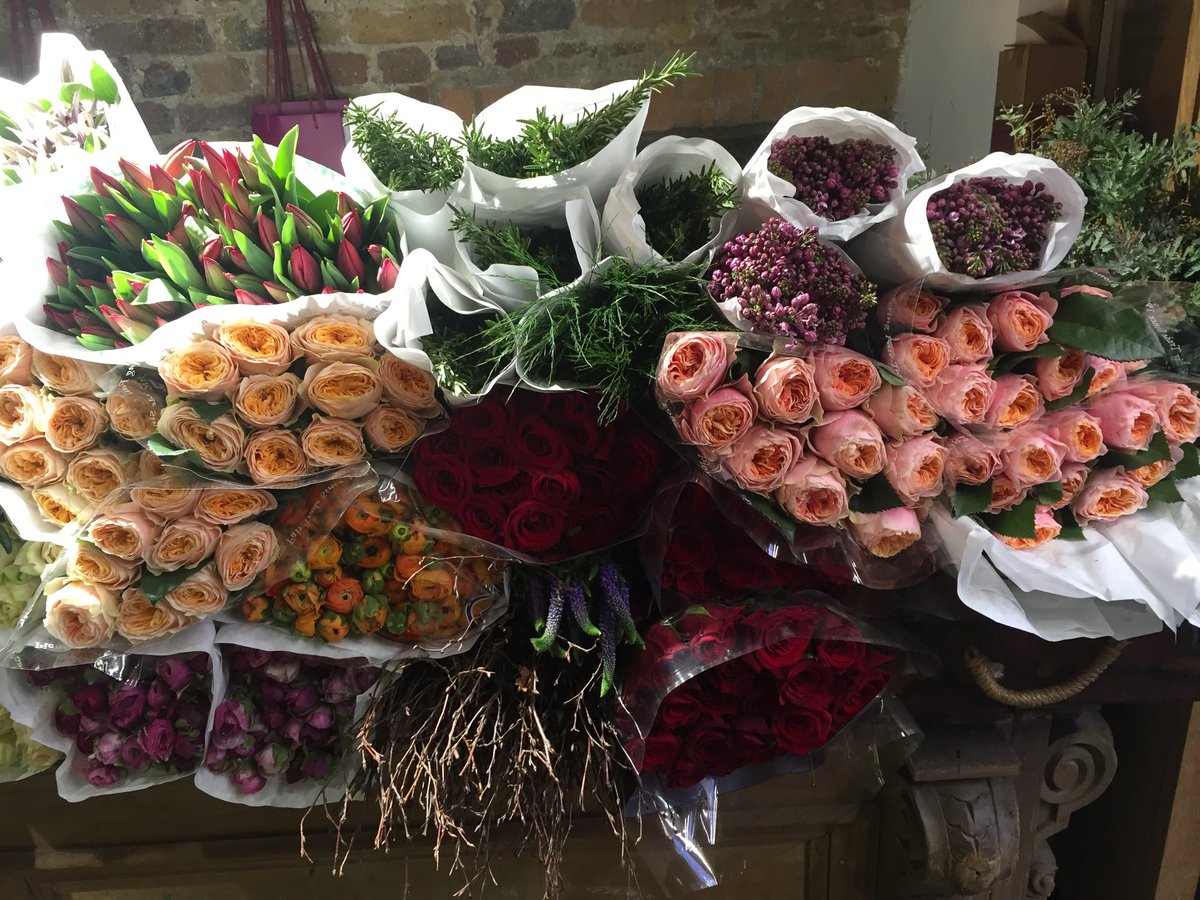 TheEnglishFlowerHous tweet media