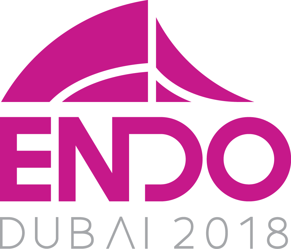 urearly's tweet photo. Follow us to secure your ENDO Conference Dubai 2018 Early Bird tickets! β’
β’
β’
#UREarly #Downtowndubai #jumeirahbeach #influencer #traveldubai #businessdubai #dubaistartup #fashiondxb #dubaientrepeneur #mensfashiondxb #dubaiconcerts #dubaievents #dubaiconferences #eventsuae https://t.co/QNi87EKQwY