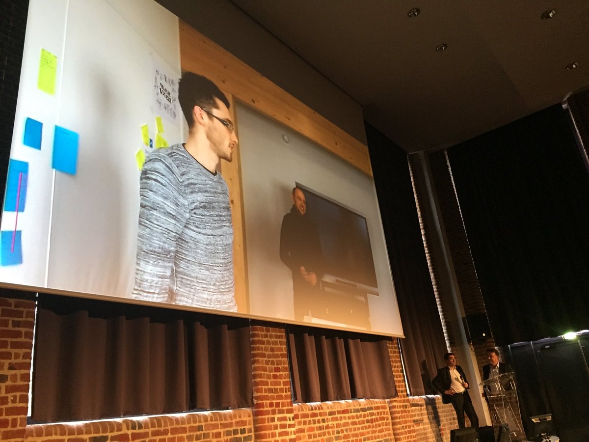 OLespargot's tweet photo. Petit Boost sur la cooptation #IBMCICLille #IBMLille #IBMCICFR https://t.co/aIxdrbxtp6