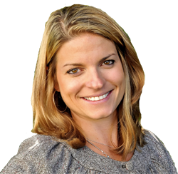 BNBellinghamMA's tweet photo. Meet local author Julie Etter at our special storytime Saturday, February 17 at 11:30am! Julie is the author of Lily and Andrew Are Moving which helps children navigate the challenges of moving to a new home. @BNBellinghamMA #localauthors #movingwithkids #lilyandandrewaremoving https://t.co/RSO7bAwRby