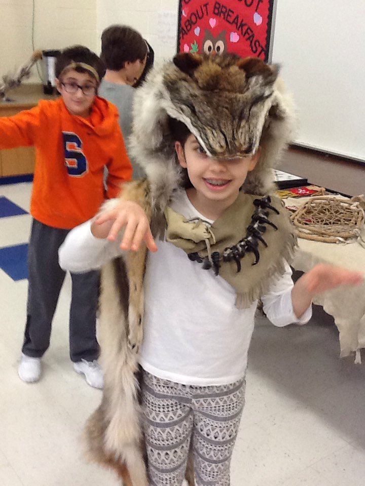 Grade4Spada's tweet photo. https://t.co/7ji5Snuc9b