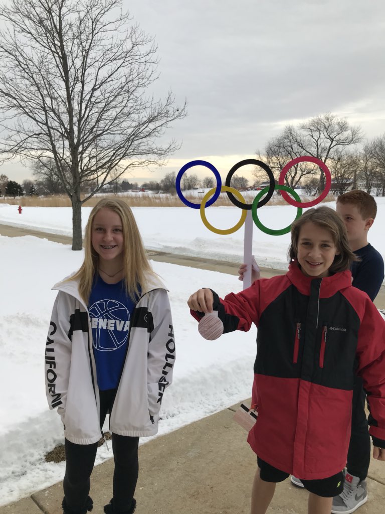 Grammar Olympics <a href="/lisafalls/">Lisa</a> #geneva304