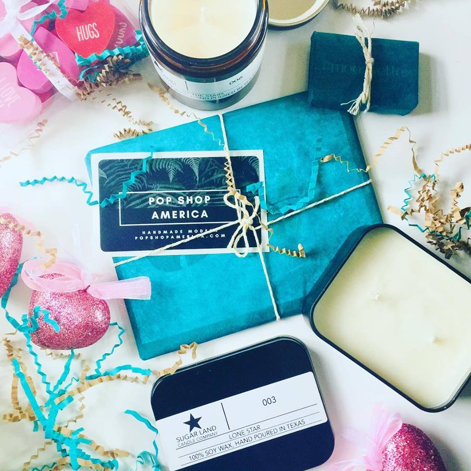ladyboarder9669's tweet photo. The perfect goodie box from @popshopamerica - just in time for #valentinesday @popshopamerica #popshop #popshopamerica #Valentinesday - this beauty is… https://t.co/5UtQBCr72V https://t.co/5E8WyI6ZpW