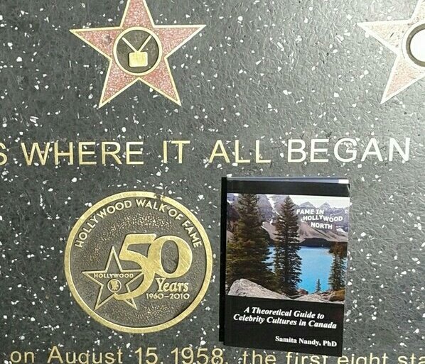 whpublishing's tweet photo. Where is #HollywoodNorth ?
Find the answer here:
https://t.co/QSSm3HrnY2
#CMCS17 #nationalidentity #fame #Filmmaking #television #Hollywood https://t.co/Gi98Uow4M4