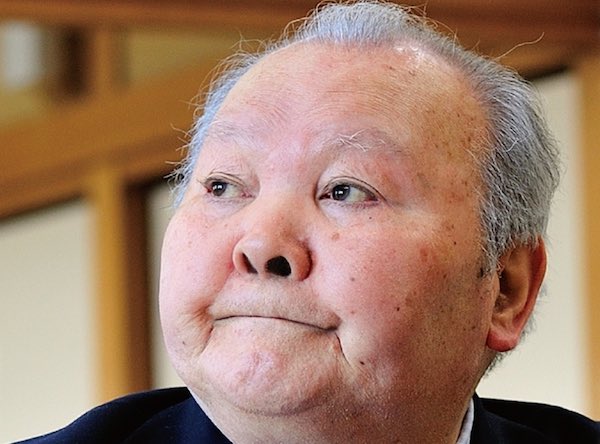 ドドガマル あれ 仲間かと思ったけど違う よね ドドガマル 亜種 似てると思ったらrt Rtの数で判断します モンハンワールド Mhw ドドガマル あれ 仲間かと思ったけど違う よね ドドガマル 亜種 似てると思ったらrt Rtの数で判断します モンハンワールド Mhw