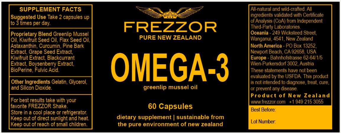 GoNutritional's tweet photo. Have you had yours today?  Treat Your Body Well!
https://t.co/UjmCDvkYzL https://t.co/UHxn9g716s