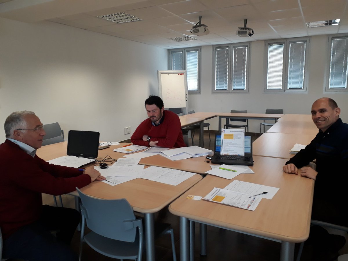 Florence Corlay tweet media