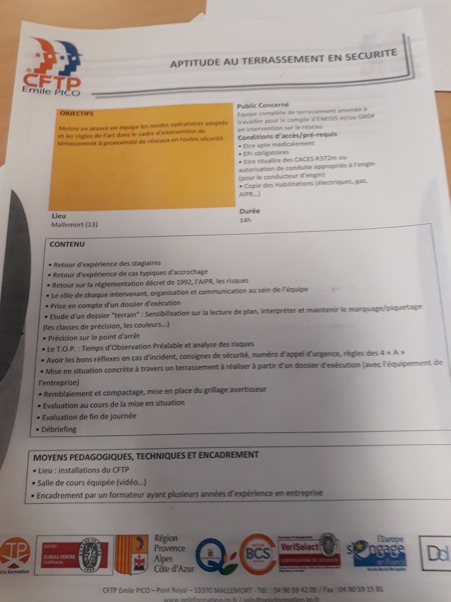 Florence Corlay tweet media