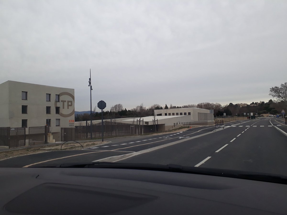 Florence Corlay tweet media