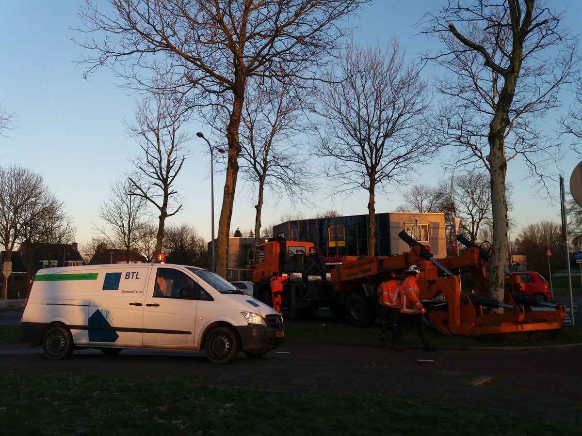 Jan Koelstra tweet media
