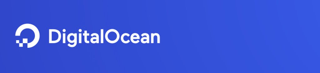 WebbieNinjas's tweet photo. Get $100 worth of @DigitalOcean Droplet credits for free on @ProductHunt this February! 💃 https://t.co/G4Tdx6tX0j https://t.co/sGKijhIwA0