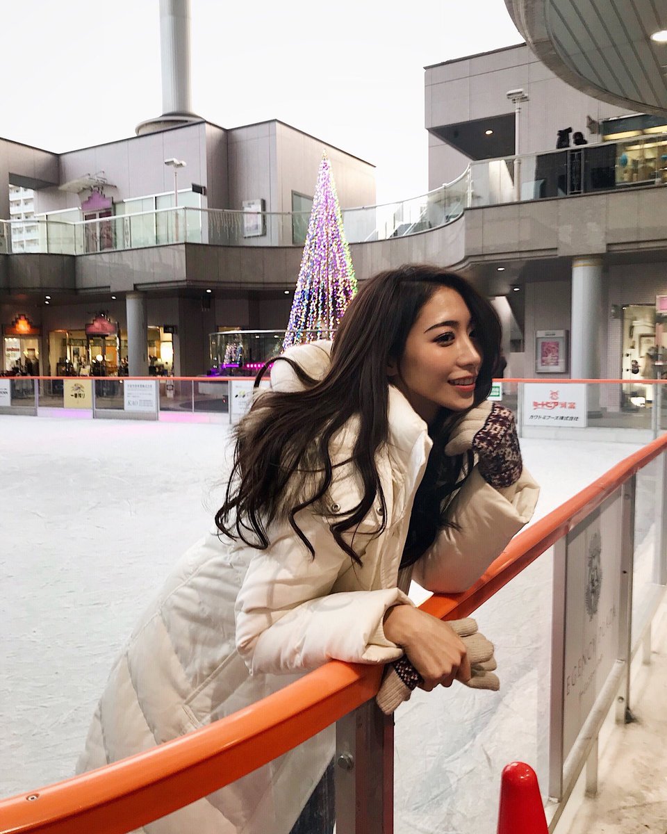 藤田麻里(ふじまり)応援団♡ on X