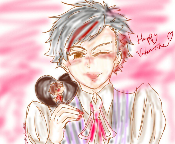 ちあてとのtwitterイラスト検索結果 ちあてとのtwitterイラスト検索結果