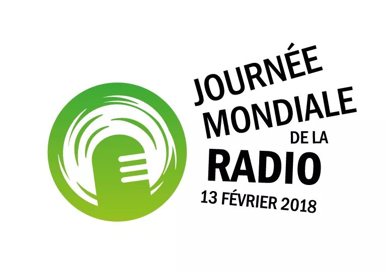 #WorldRadioDay dès 17h sur <a href="/Rpo97Fm/">RPO97FM</a> #pau #radio #sports
