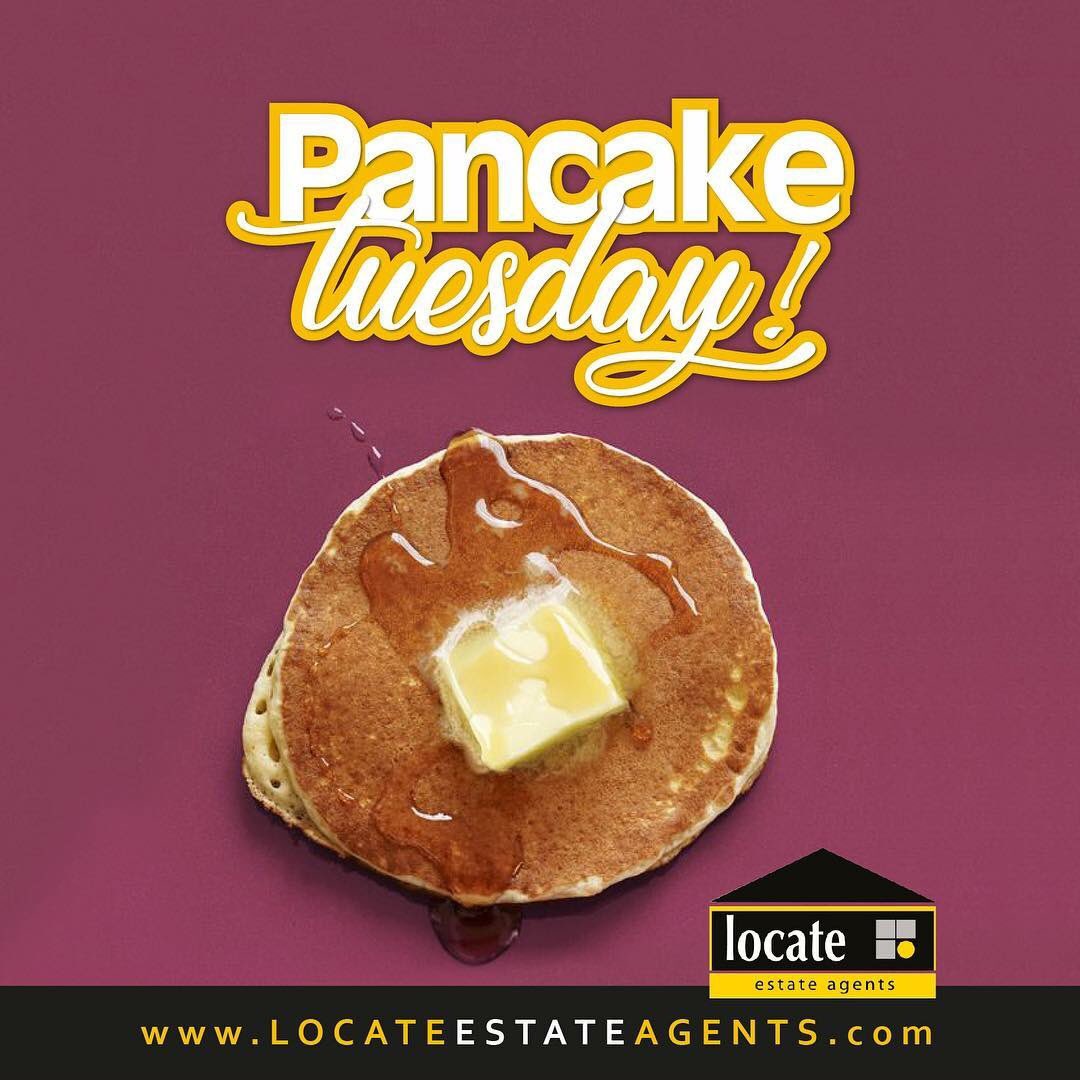 Locate Estate Agents tweet media