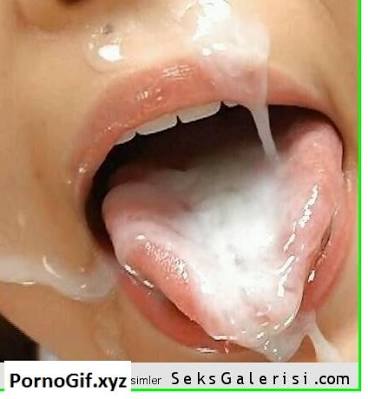 pornoburdaa's tweet photo. https://t.co/dTZBjAt3Vh