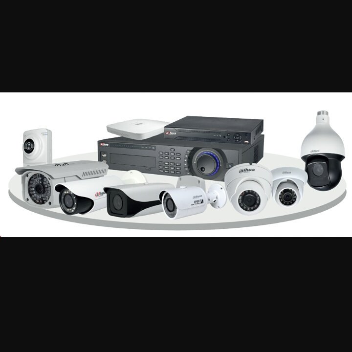 CAM4KHD4MP's tweet image. #صورة_ملف_شخصي_جديدة