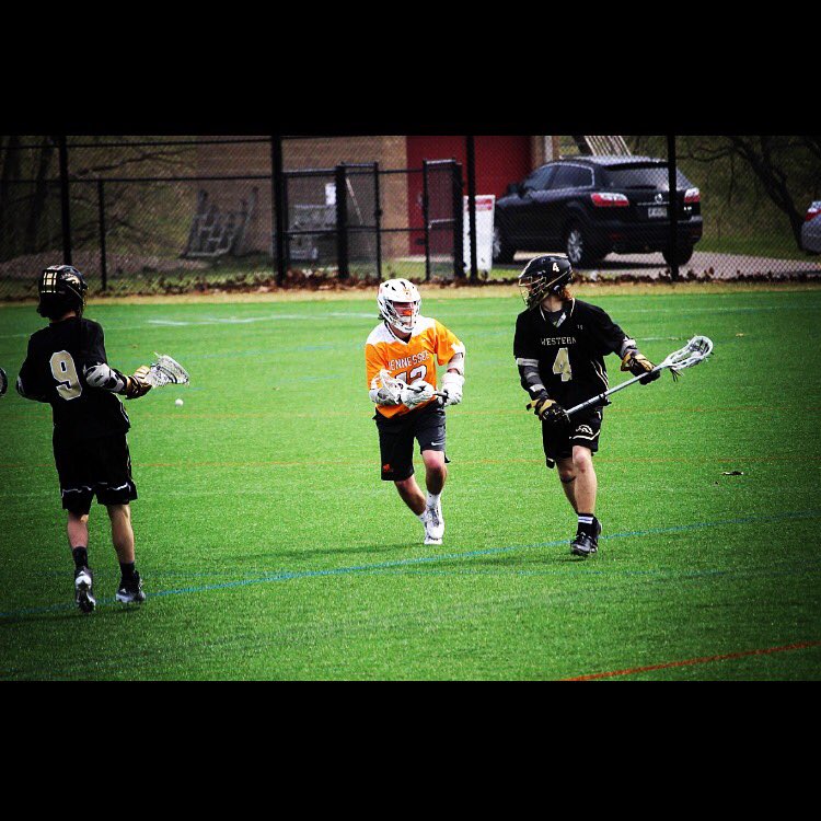 WmuLacrosse's tweet photo. Let’s go! 4 days until opening weekend at DCDS. #wmulax #mywmu #broncolacrosse #wmu #lax #ccla #umlc #pcll #gameweek #stoked https://t.co/hW7qvsfTbz