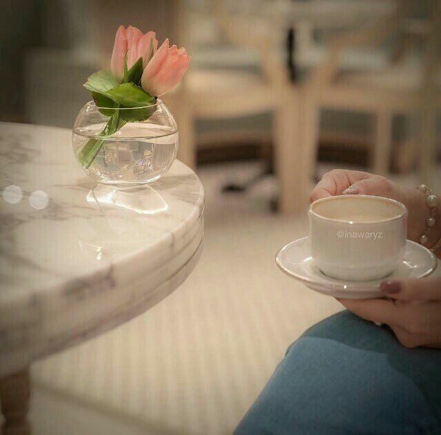 ghazolla1__RM's tweet photo. ↓˓❀⸀ءء

بعض الأشخاص 
لهم حَب لا يُحكـﯽ و لا يُكتب ..✨

﴿ https://t.co/0jj46ERXiA