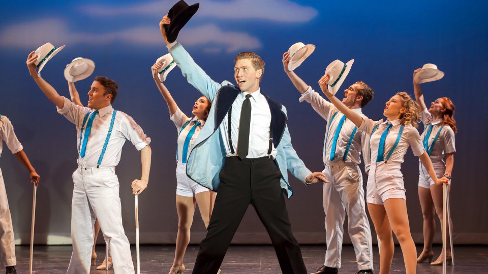 WCC_YoungArtist's tweet photo. Young artists can get a head start in exploring a career in theatre. Join Rider's Musical Theatre Institute or Stage and Screen Acting Academy this summer! Register today at https://t.co/J2Bg2L6gCy
https://t.co/urH3bOjFqn https://t.co/tziqGbhyNz