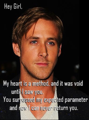 Pitt WiCS tweet media