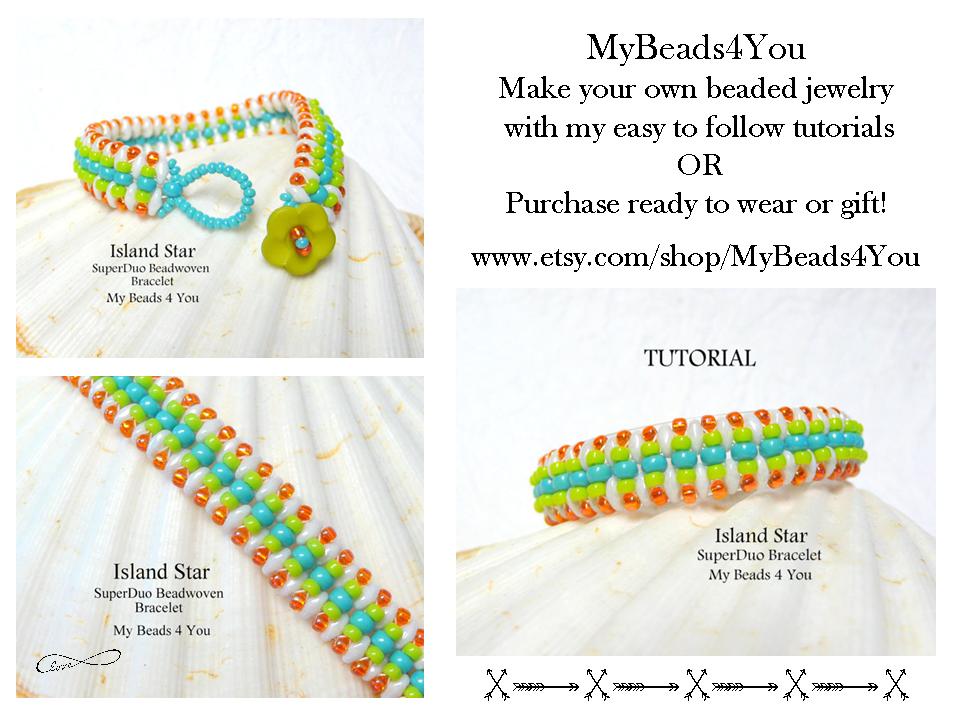 MyBeads4You_'s tweet photo. DIY!  Bracelet 
OR 
purchase ready to wear or gift 
Tutorial https://t.co/e0dVblgvMU
Bracelet https://t.co/6j6yHIbHxT
#etsyfinds #diyjewelry #beads #diy #etsyseller #etsyretwt #craftychaching #giftforher  #craftshout #birthdaygift #etsyteamunity #handmade https://t.co/NP7F8W4eR0 https://t.co/P2op2MYdro