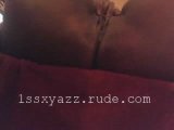 Check out my most recent video uploaded on @rude_com https://t.co/S6whf1Udi7 https://t.co/SnTTs3SK0U<a class="tags" target="_blank" title="On Twitter" href="/?out=eyJ0eXAiOiJKV1QiLCJhbGciOiJIUzUxMiJ9.eyJpYXQiOjE3MjU1Mjk5ODcsImlzcyI6InR3cG9ybnN0YXJzLmNvbSIsIm5iZiI6MTcyNTUyOTk4NywiZXhwIjoxNzU3MDY1OTg3LCJyZWRpcmVjdF91cmwiOiJodHRwczovL3R3aXR0ZXIuY29tL3J1ZGVfY29tIn0.jSXvTJALab7bacirUNzhlxLDpswVu4y_n8P98TGLtHB05NIbGhqxcviMbgTxGH6AfC0ZeFiksw9fLXGte3vNKw">@rude_com</a><a href="/tag/wetwednesday"class="tags"><span>#wetwednesday</span></a>