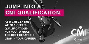 Wirral_Chamber's tweet photo. Develop your career by becoming part of an extensive management community #wcctraining #CMI #PersonalDevelopmentPlan https://t.co/Iy439RfhdL https://t.co/WFXed5w2cJ